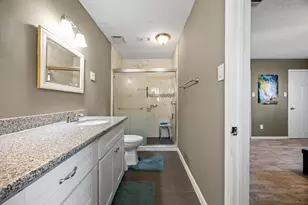 4402 Hickory Grove Dr, Houston, TX 77084 - Photo 15