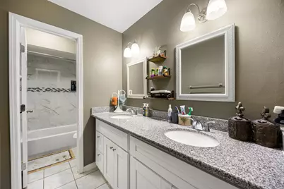 4402 Hickory Grove Drive, Houston, TX 77084 - Photo 17