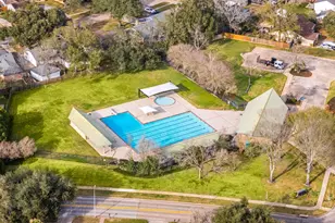 4402 Hickory Grove Dr, Houston, TX 77084 - Photo 27