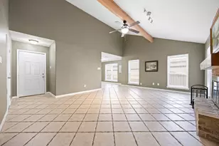 4402 Hickory Grove Dr, Houston, TX 77084 - Photo 5