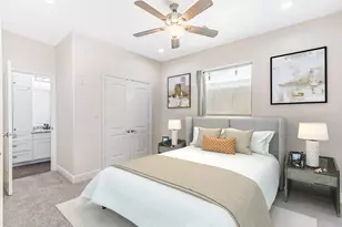 40211 Garwood Ct, Magnolia, TX 77354 - Photo 21