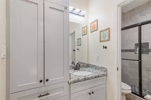 40211 Garwood Ct, Magnolia, TX 77354 - Photo 27