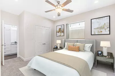 40211 Garwood Court, Magnolia, TX 77354 - Photo 15