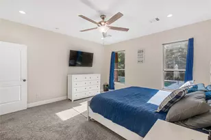 40211 Garwood Ct, Magnolia, TX 77354 - Photo 17