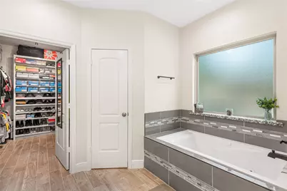 40211 Garwood Court, Magnolia, TX 77354 - Photo 13