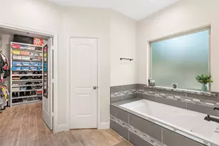40211 Garwood Ct, Magnolia, TX 77354 - Photo 13
