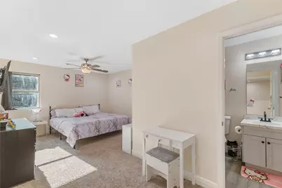 40211 Garwood Court, Magnolia, TX 77354 - Photo 31