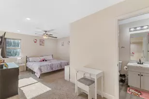 40211 Garwood Ct, Magnolia, TX 77354 - Photo 31