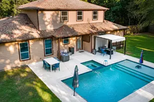 40211 Garwood Ct, Magnolia, TX 77354 - Photo 1