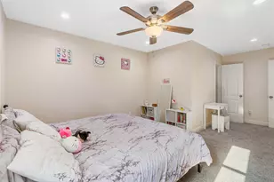 40211 Garwood Ct, Magnolia, TX 77354 - Photo 33