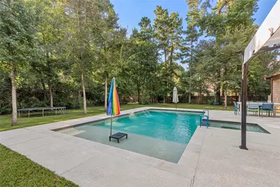 40211 Garwood Court, Magnolia, TX 77354 - Photo 25