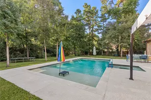 40211 Garwood Ct, Magnolia, TX 77354 - Photo 25