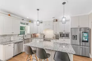 40211 Garwood Ct, Magnolia, TX 77354 - Photo 11