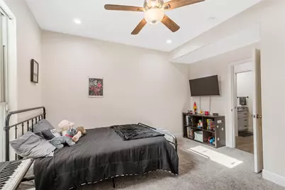 40211 Garwood Court, Magnolia, TX 77354 - Photo 23