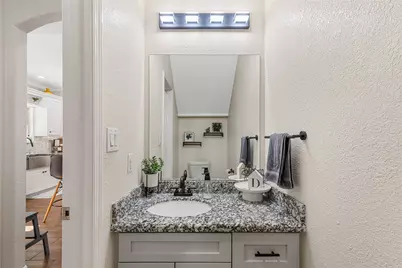 40211 Garwood Court, Magnolia, TX 77354 - Photo 21