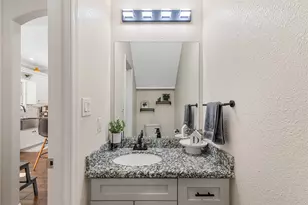 40211 Garwood Ct, Magnolia, TX 77354 - Photo 21