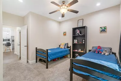 40211 Garwood Court, Magnolia, TX 77354 - Photo 25