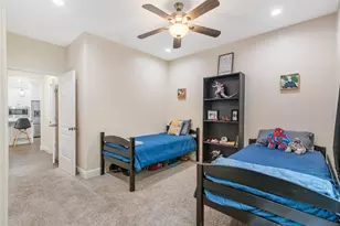 40211 Garwood Ct, Magnolia, TX 77354 - Photo 25