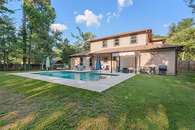 40211 Garwood Court, Magnolia, TX 77354 - Photo 37