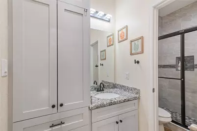 40211 Garwood Court, Magnolia, TX 77354 - Photo 19