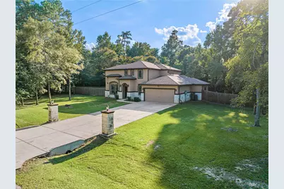 40211 Garwood Court, Magnolia, TX 77354 - Photo 5