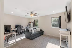 40211 Garwood Ct, Magnolia, TX 77354 - Photo 29