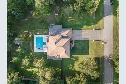 40211 Garwood Court, Magnolia, TX 77354 - Photo 3