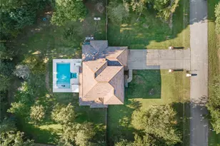 40211 Garwood Ct, Magnolia, TX 77354 - Photo 3