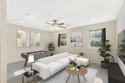 40211 Garwood Court, Magnolia, TX 77354 - Photo 29