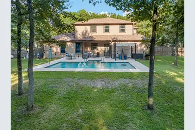 40211 Garwood Court, Magnolia, TX 77354 - Photo 35