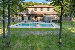 40211 Garwood Ct, Magnolia, TX 77354 - Photo 35