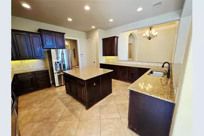 4311 Piper Shadow Lane, Katy, TX 77494 - Photo 17