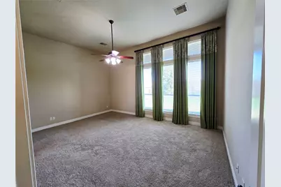 4311 Piper Shadow Lane, Katy, TX 77494 - Photo 23
