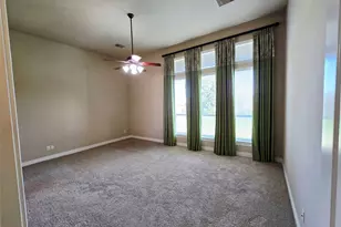 4311 Piper Shadow Ln, Katy, TX 77494 - Photo 23