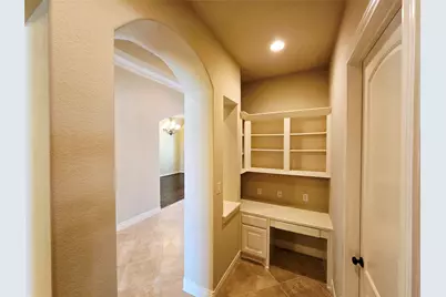 4311 Piper Shadow Lane, Katy, TX 77494 - Photo 9