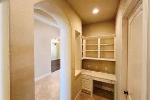 4311 Piper Shadow Ln, Katy, TX 77494 - Photo 9