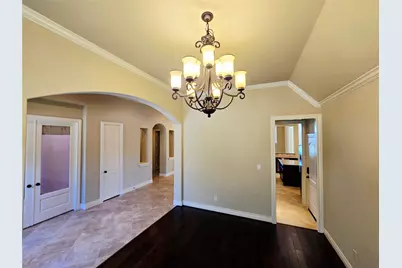 4311 Piper Shadow Lane, Katy, TX 77494 - Photo 7