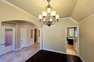 4311 Piper Shadow Ln, Katy, TX 77494 - Photo 7