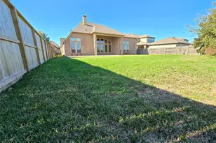 4311 Piper Shadow Ln, Katy, TX 77494 - Photo 27