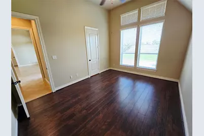 4311 Piper Shadow Lane, Katy, TX 77494 - Photo 21