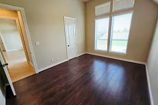 4311 Piper Shadow Ln, Katy, TX 77494 - Photo 21