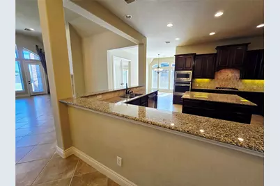 4311 Piper Shadow Lane, Katy, TX 77494 - Photo 13