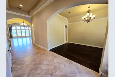 4311 Piper Shadow Lane, Katy, TX 77494 - Photo 5