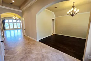 4311 Piper Shadow Ln, Katy, TX 77494 - Photo 5
