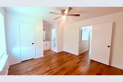1927 Country Village Boulevard #B, Humble, TX 77338 - Photo 15