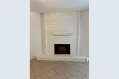 1927 Country Village Boulevard #B, Humble, TX 77338 - Photo 23