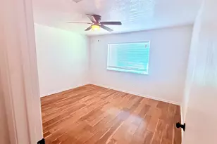 1927 Country Village Blvd, Humble, TX 77338 - Photo 17