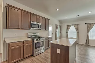 211 Garnett Street, Magnolia, TX 77354 - Photo 15