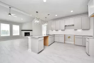 18555 Porta Marina Dr, Fresno, TX 77545 - Photo 11