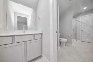 18555 Porta Marina Dr, Fresno, TX 77545 - Photo 33